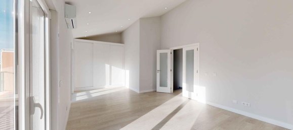 Casa T3 em Lagoa, Portugal N.º 129321 22