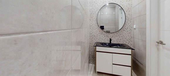 Casa T3 em Lagoa, Portugal N.º 129321 31