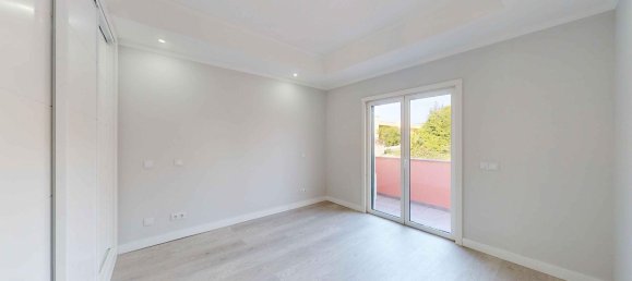 Casa T3 em Lagoa, Portugal N.º 129321 14