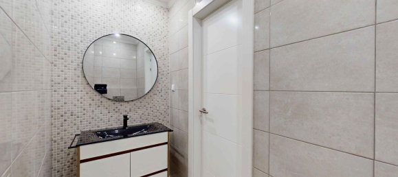 Casa T3 em Lagoa, Portugal N.º 129321 28