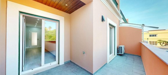 Casa T3 em Lagoa, Portugal N.º 129321 9