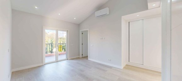 Casa T3 em Lagoa, Portugal N.º 129321 25