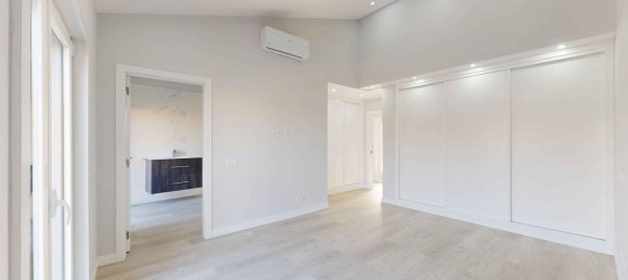 Casa T3 em Lagoa, Portugal N.º 129321 24