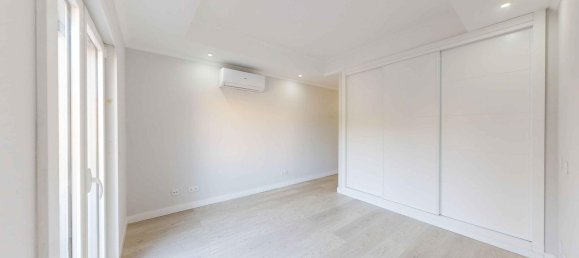 Casa T3 em Lagoa, Portugal N.º 129321 15