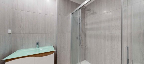 Casa T3 em Lagoa, Portugal N.º 129321 12