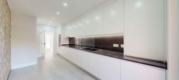 Casa T3 em Lagoa, Portugal N.º 129321 8