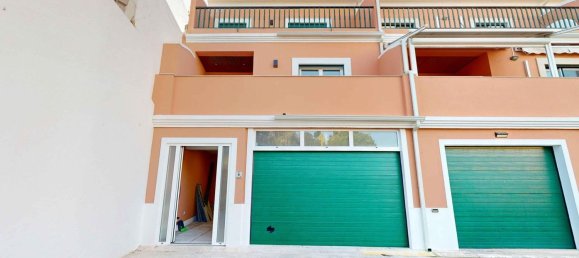 Casa T3 em Lagoa, Portugal N.º 129321 2