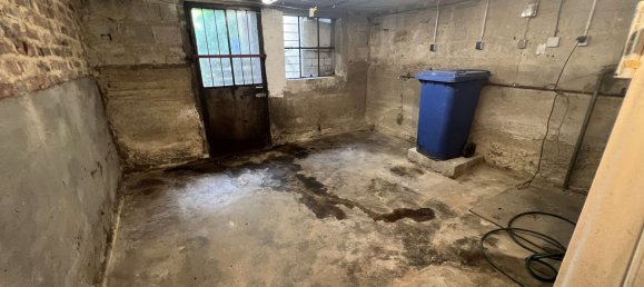 2 bedrooms House in Rhein-Erft, Germany No. 356488 14