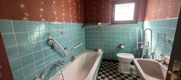 2 bedrooms House in Rhein-Erft, Germany No. 356488 8