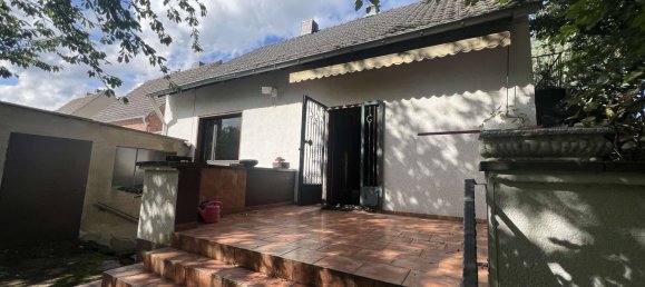 2 bedrooms House in Rhein-Erft, Germany No. 356488 3