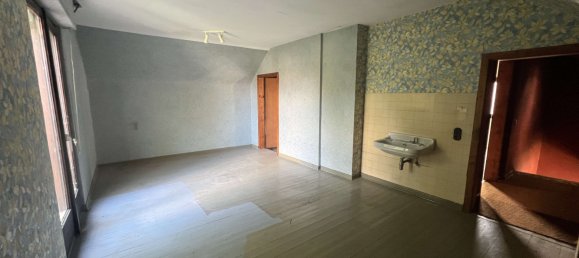 2 bedrooms House in Rhein-Erft, Germany No. 356488 10