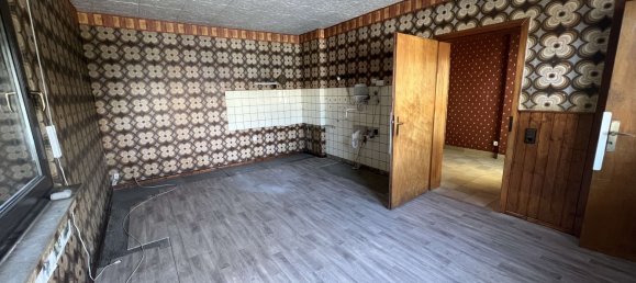 2 bedrooms House in Rhein-Erft, Germany No. 356488 6