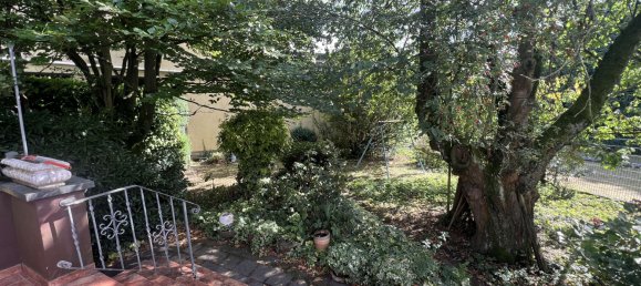 2 bedrooms House in Rhein-Erft, Germany No. 356488 18