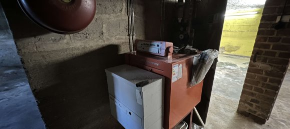 2 bedrooms House in Rhein-Erft, Germany No. 356488 16