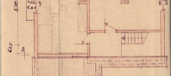 2 bedrooms House in Rhein-Erft, Germany No. 356488 22