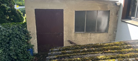 2 bedrooms House in Rhein-Erft, Germany No. 356488 17