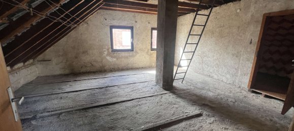 2 bedrooms House in Rhein-Erft, Germany No. 356488 12