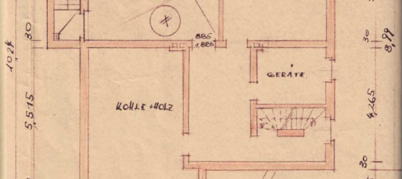 2 bedrooms House in Rhein-Erft, Germany No. 356488 20