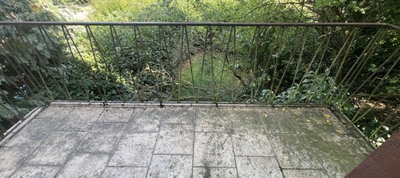 2 bedrooms House in Rhein-Erft, Germany No. 356488 11