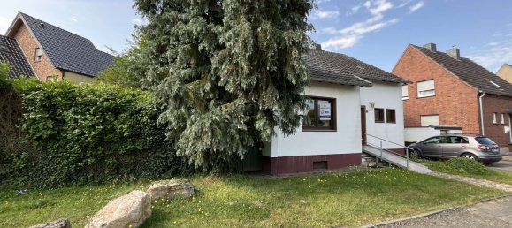 2 bedrooms House in Rhein-Erft, Germany No. 356488 2