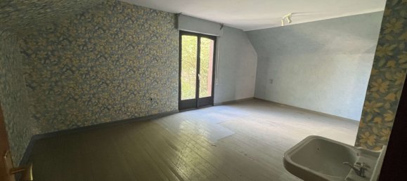 2 bedrooms House in Rhein-Erft, Germany No. 356488 9