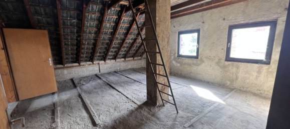 2 bedrooms House in Rhein-Erft, Germany No. 356488 13