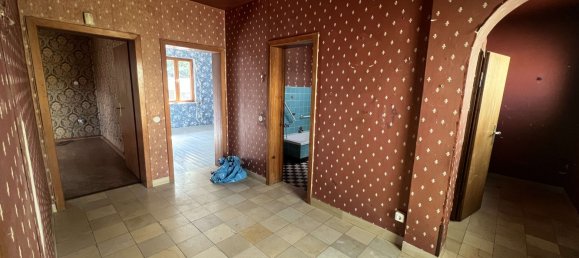 2 bedrooms House in Rhein-Erft, Germany No. 356488 7