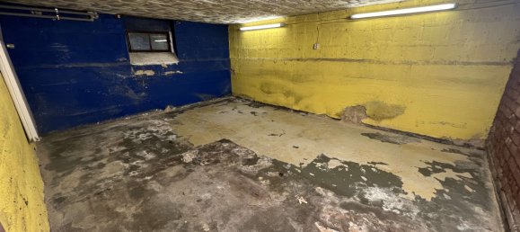 2 bedrooms House in Rhein-Erft, Germany No. 356488 15