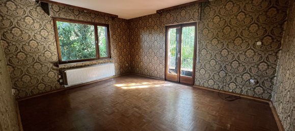 2 bedrooms House in Rhein-Erft, Germany No. 356488 4