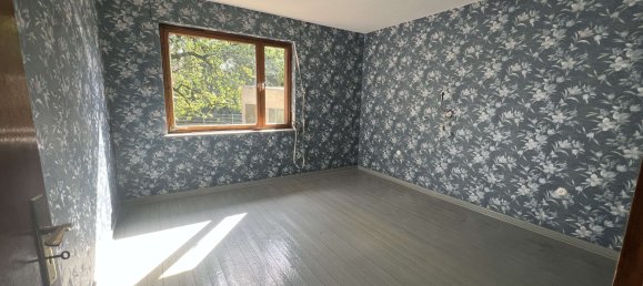 2 bedrooms House in Rhein-Erft, Germany No. 356488 5