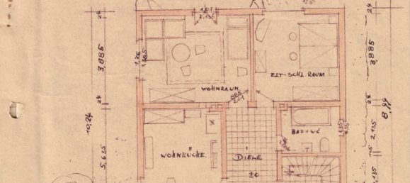 2 bedrooms House in Rhein-Erft, Germany No. 356488 21