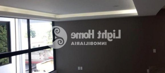 Apartamento T3 em Mexicali, Mexico N.º 187501 2