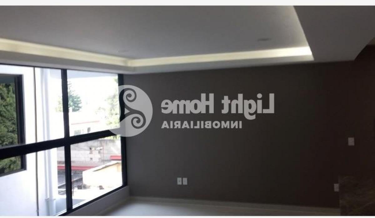 Apartamento T3 em Mexicali, Mexico N.º 187501