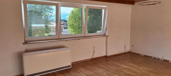 Квартира с 2 спальнями в Диллинген ан дер Донау, Германия № 297943 2