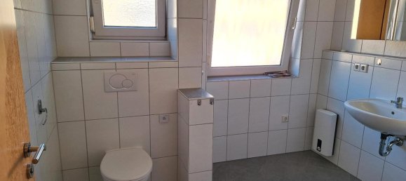 Квартира с 2 спальнями в Диллинген ан дер Донау, Германия № 297943 5