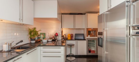 Dúplex de 4 dormitorios en Lisbon, Portugal No. 124321 14