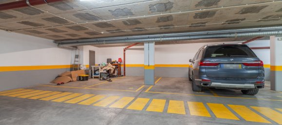 Dúplex de 4 dormitorios en Lisbon, Portugal No. 124321 47