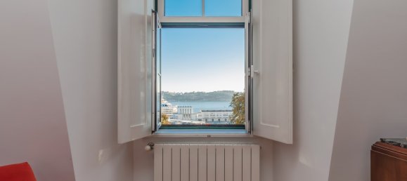 Dúplex de 4 dormitorios en Lisbon, Portugal No. 124321 6