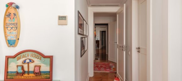 Dúplex de 4 dormitorios en Lisbon, Portugal No. 124321 27