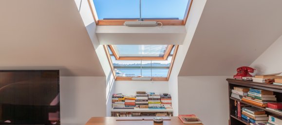 Dúplex de 4 dormitorios en Lisbon, Portugal No. 124321 38