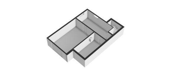 4غرفة بنغالو في Heinsberg, Germany رقم 127580 15