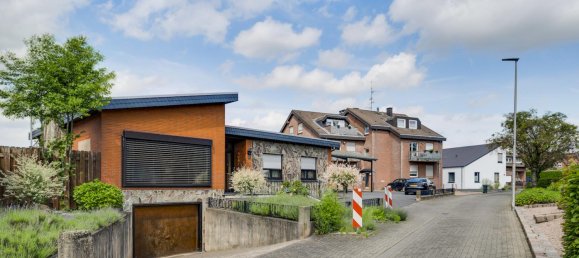 4غرفة بنغالو في Heinsberg, Germany رقم 127580 5