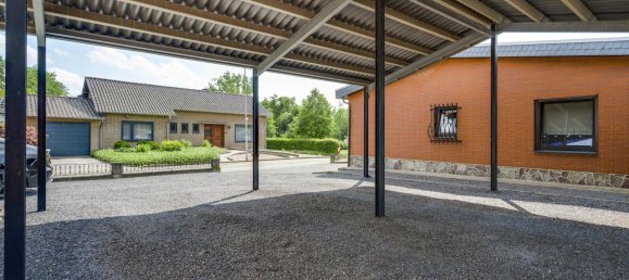 4غرفة بنغالو في Heinsberg, Germany رقم 127580 10