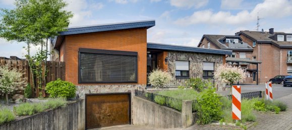 4غرفة بنغالو في Heinsberg, Germany رقم 127580 6