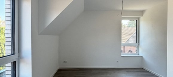 Moradia em banda de 5 divisões em Oldenburg, Germany N.º 139701 16