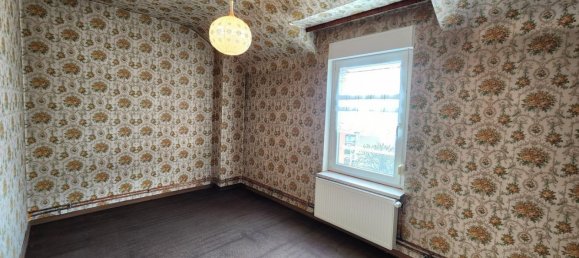 3 bedrooms House in Petite-Rosselle, France No. 70704 10