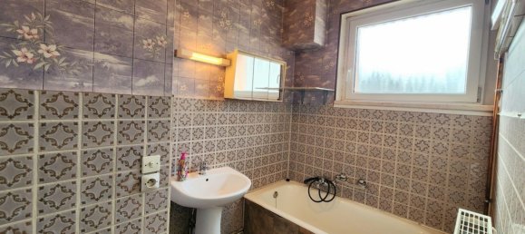 3 bedrooms House in Petite-Rosselle, France No. 70704 8