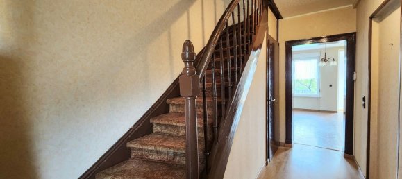 3 bedrooms House in Petite-Rosselle, France No. 70704 16