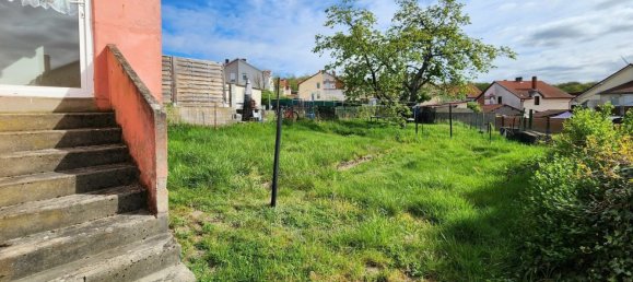 3 bedrooms House in Petite-Rosselle, France No. 70704 11