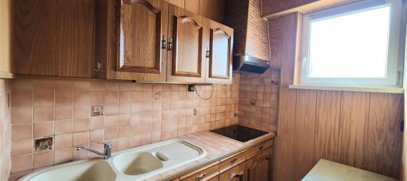 3 bedrooms House in Petite-Rosselle, France No. 70704 13